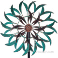 360 ° Outdoor Wind Spinner